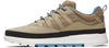Euro Trekker Low Mesh sneakers