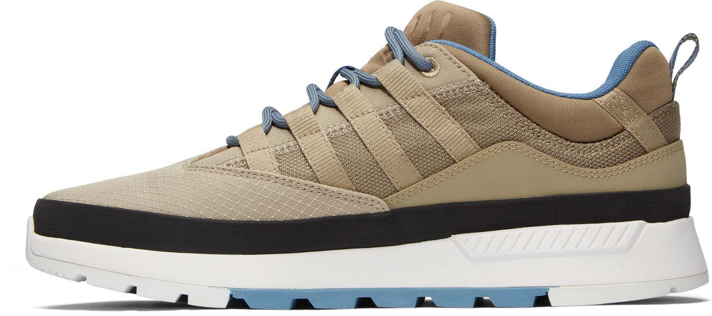 Euro Trekker Low Mesh sneakers