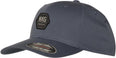 Nxg Miso Baseball Flexfit Cap
