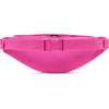 heritage waistpack (3l)