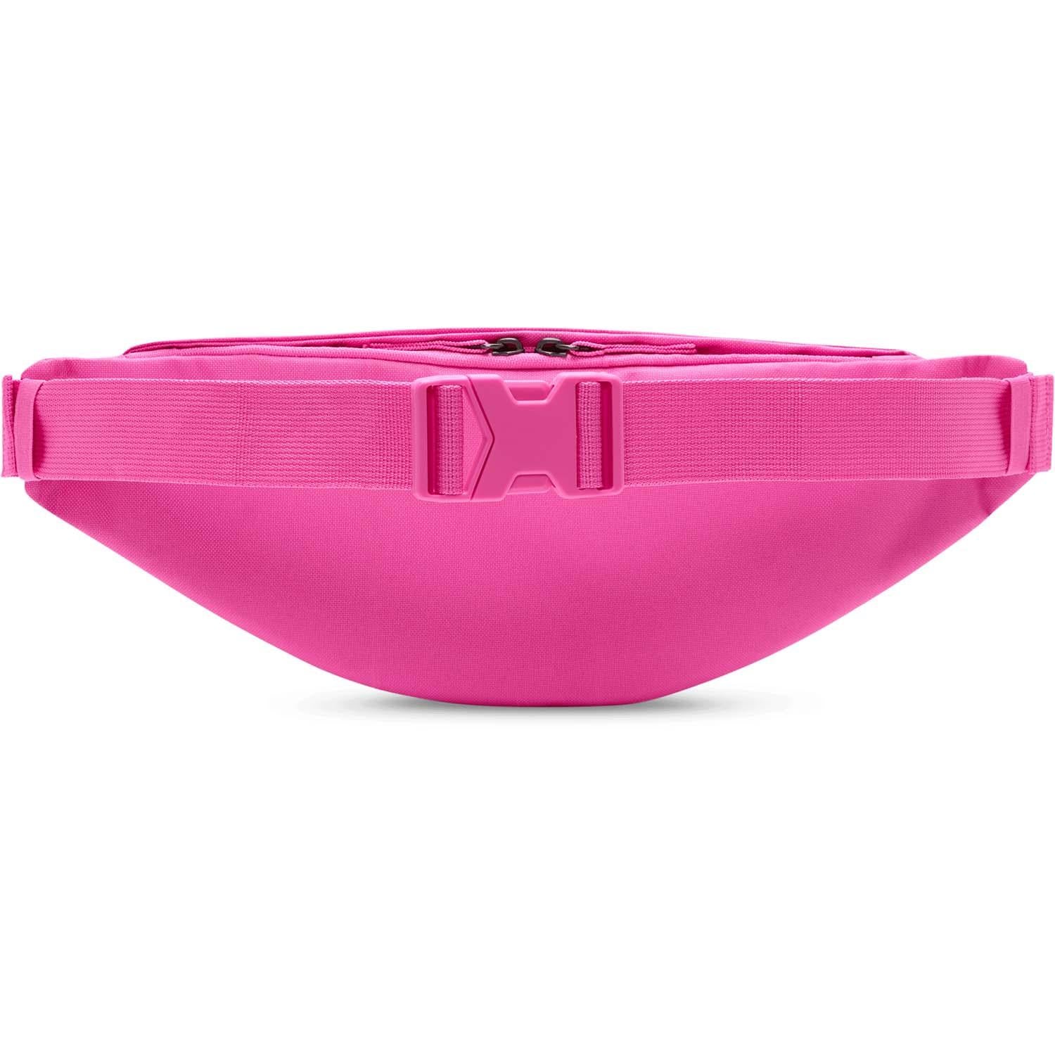 heritage waistpack (3l)