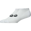 6 Pack Low Cut Sock  training kid