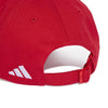 Liverpool FC Honkbalpet