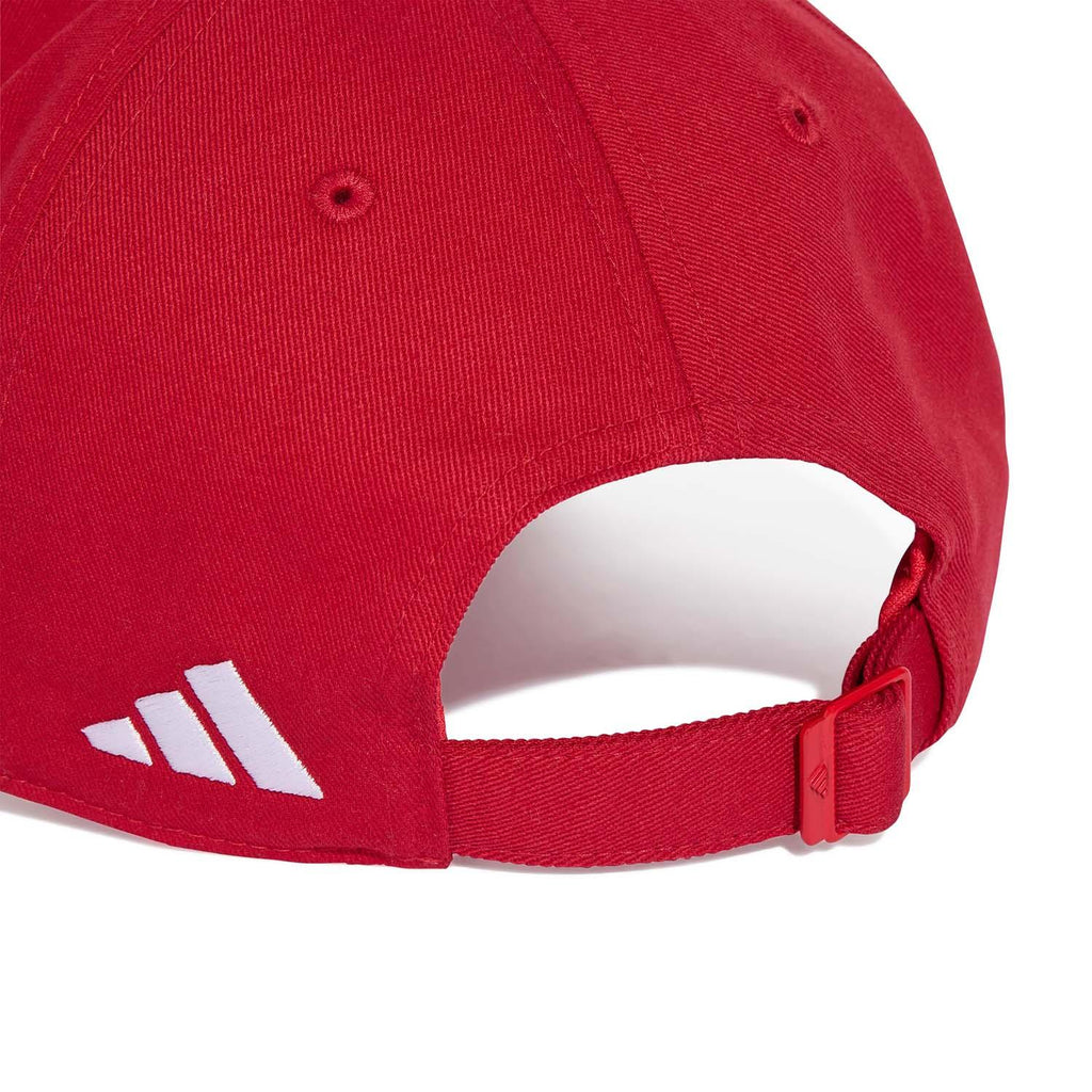 Liverpool FC Honkbalpet