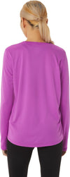 Katakana Ls Top