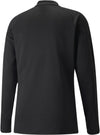 Individualfinal 1/4 Zip Trai