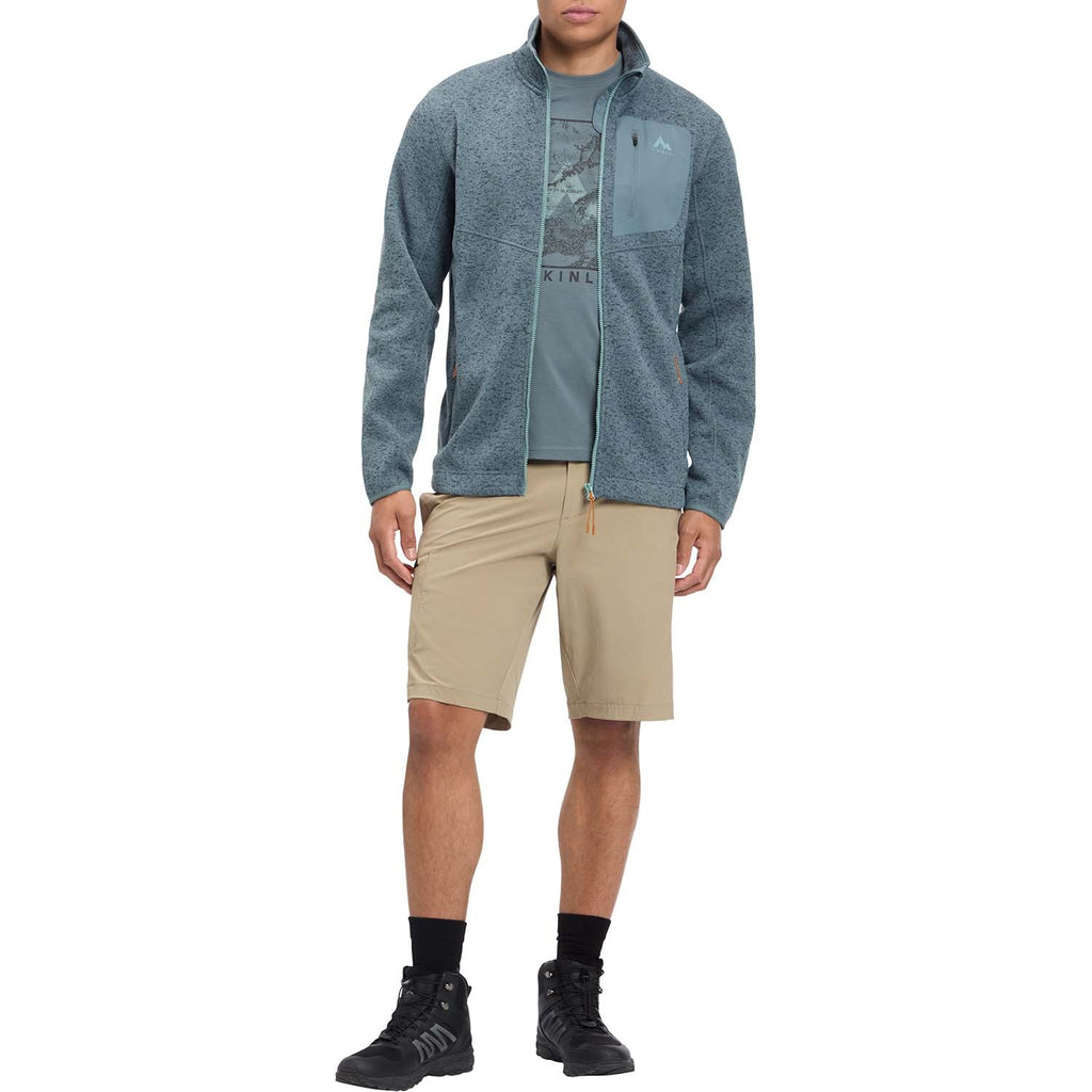 Skeena Midlayer outdoor