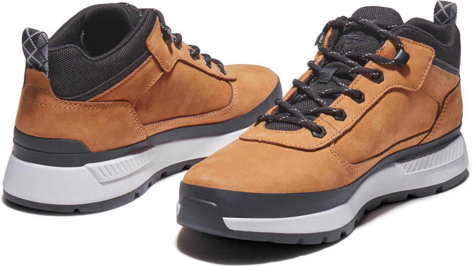 Field Trekker sneakers