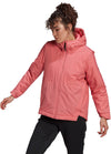 W Urban Insul J