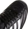 Kaiser 5 Liga voetbalschoenen
