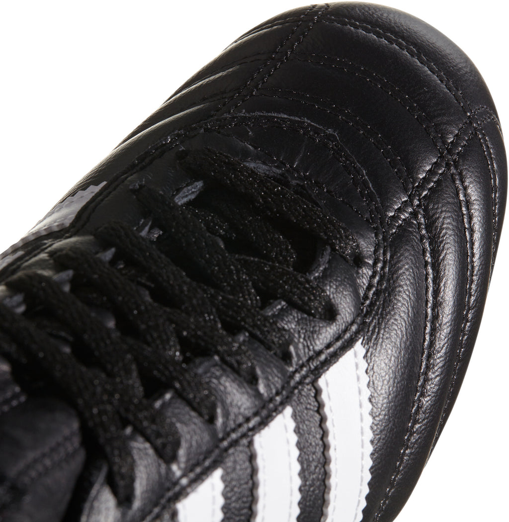 Kaiser 5 Liga voetbalschoenen