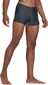 LINEAGE BOXER