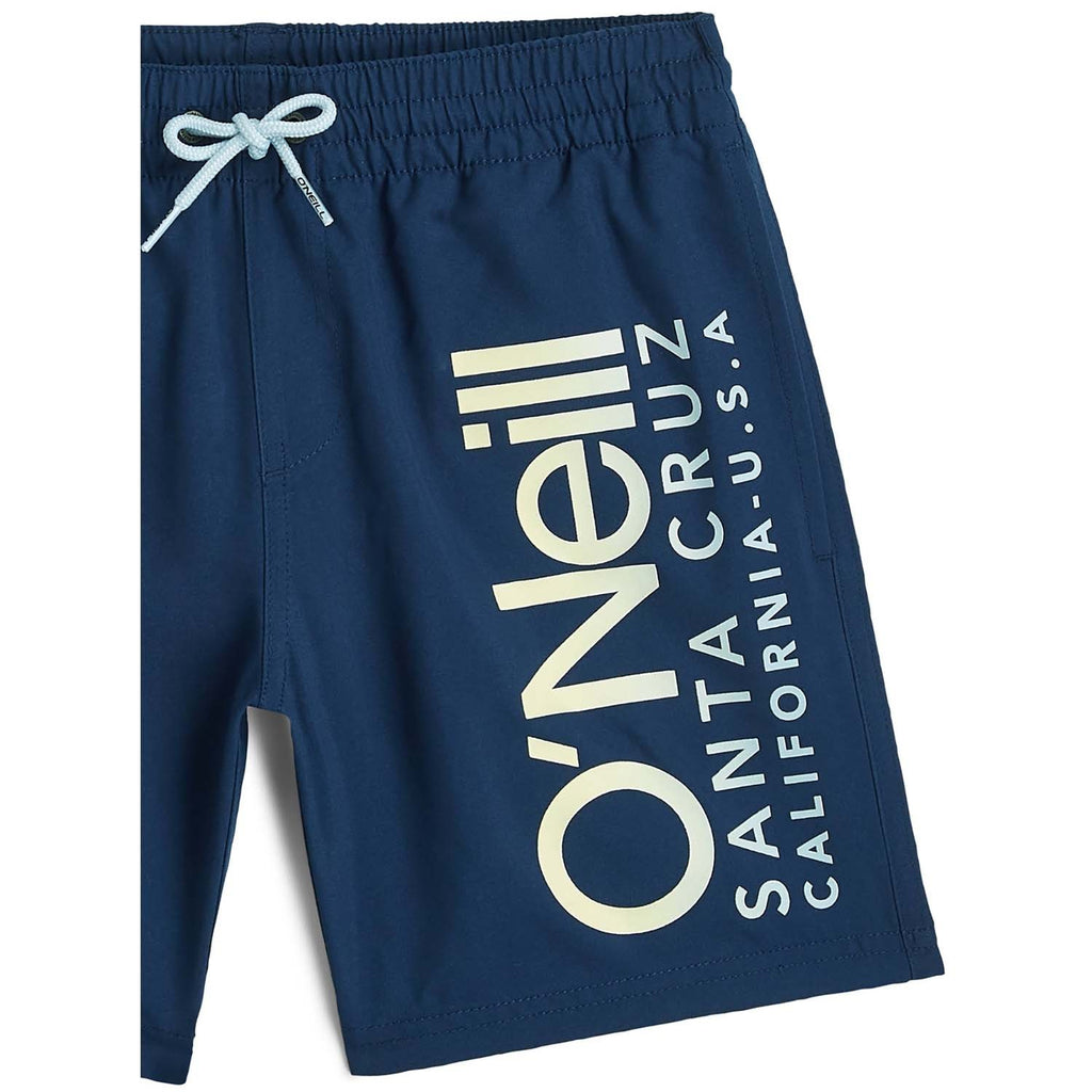 Cali Zwemshort kids