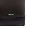 Must Haves AEROREADY 3-Stripes Full-Zip Hoodie