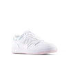 480 sneakers