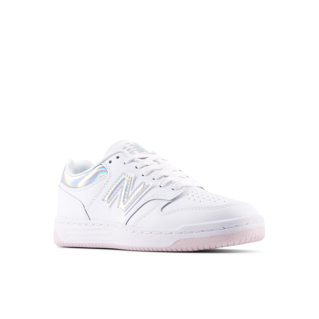 480 sneakers