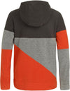 Prtbastin Jr Hoody