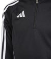 Tiro 24 Training Top Kids