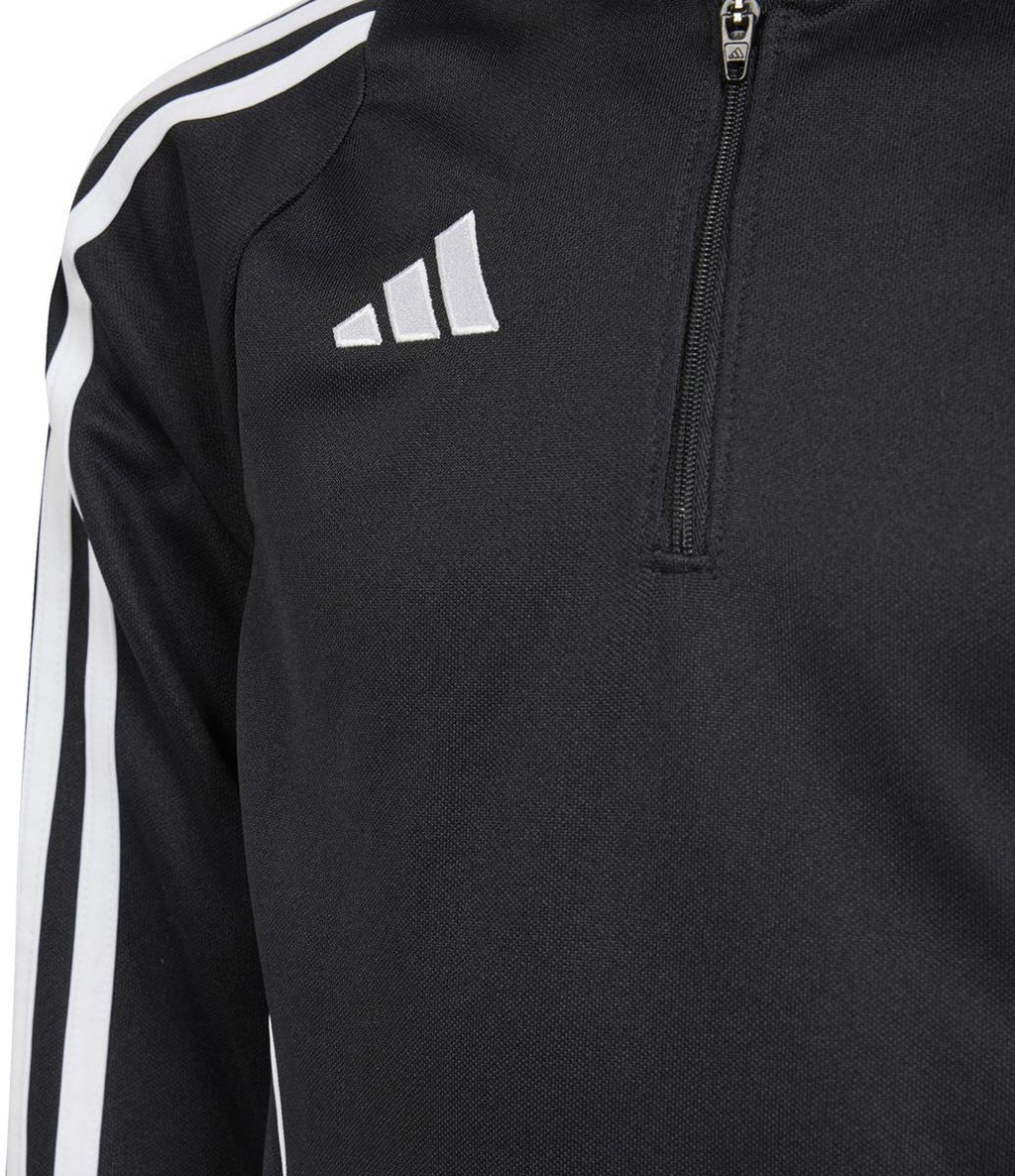 Tiro 24 Training Top Kids