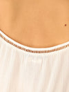 Tanye Women Top