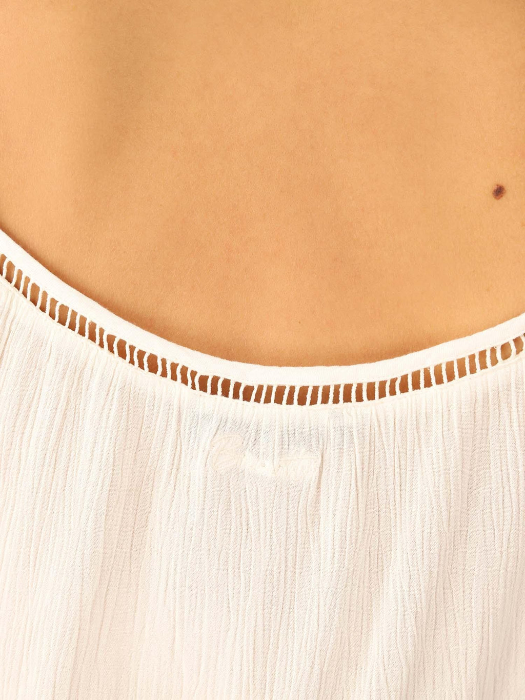 Tanye Women Top