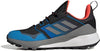 Terrex Trailmaker wandelschoenen