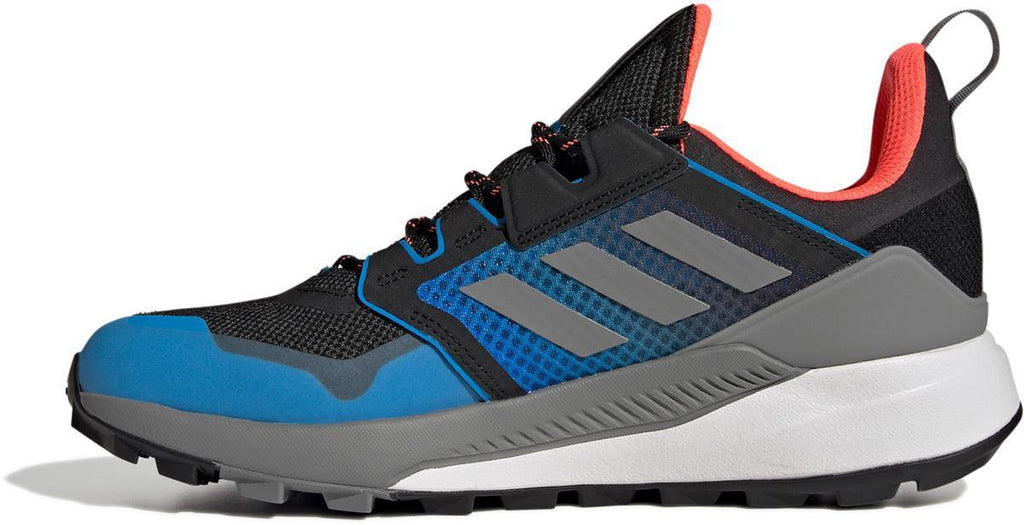 Terrex Trailmaker wandelschoenen