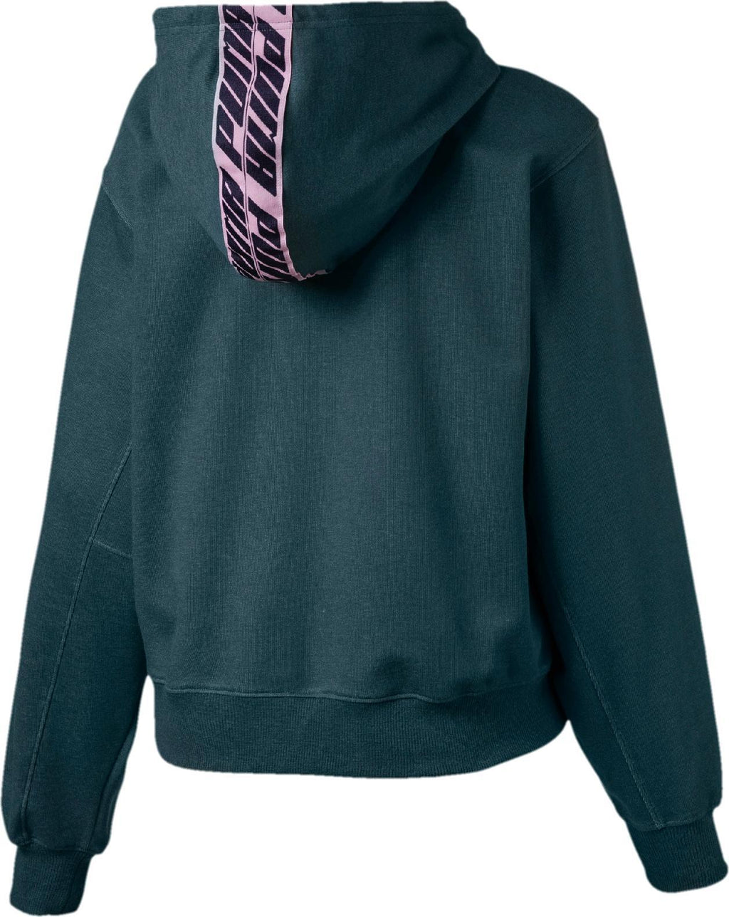 PUMA Feel It Cover up