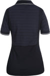 aatvila polo shirts