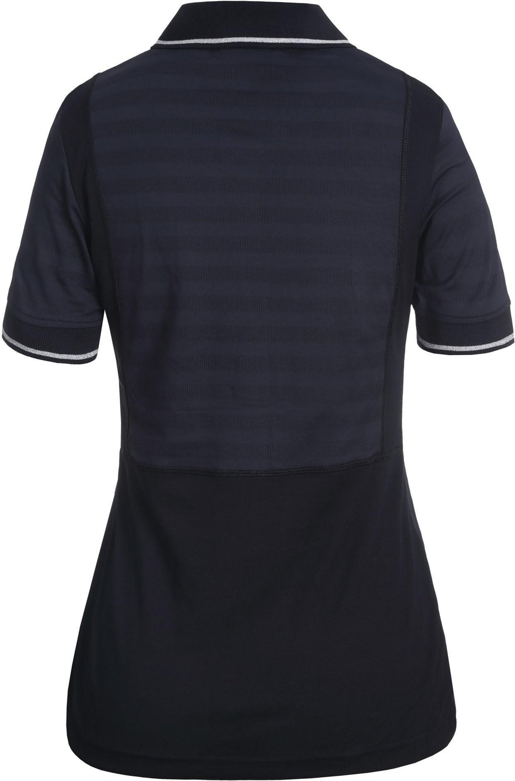 aatvila polo shirts