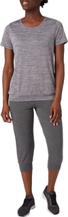 Jewel t-shirt