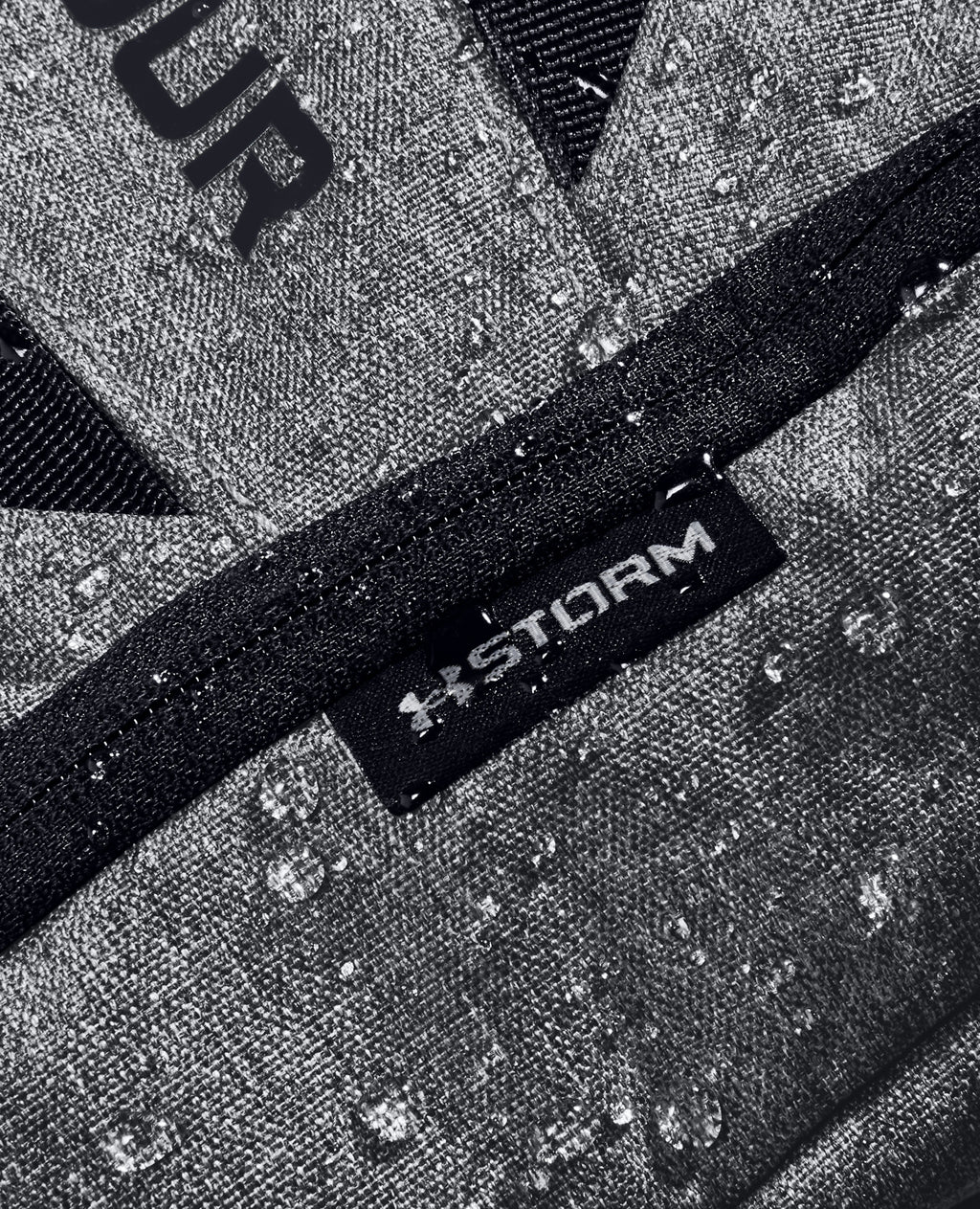 Hustle 5.0 backpack