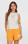 Wow Tanktop