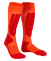 FALKE SK5 Expert Women Skiing