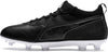 PUMA ONE 19.3 FG/AG