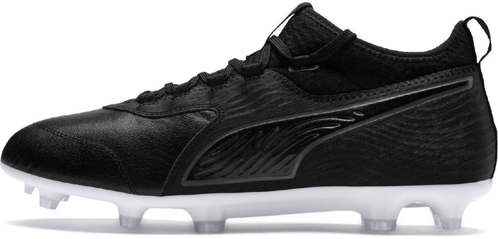 PUMA ONE 19.3 FG/AG