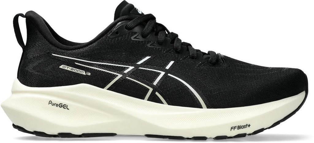 GT-2000 13 hardloopschoenen