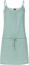 Prtbounties 25 Dress