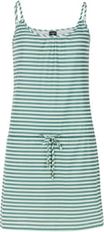 Prtbounties 25 Dress
