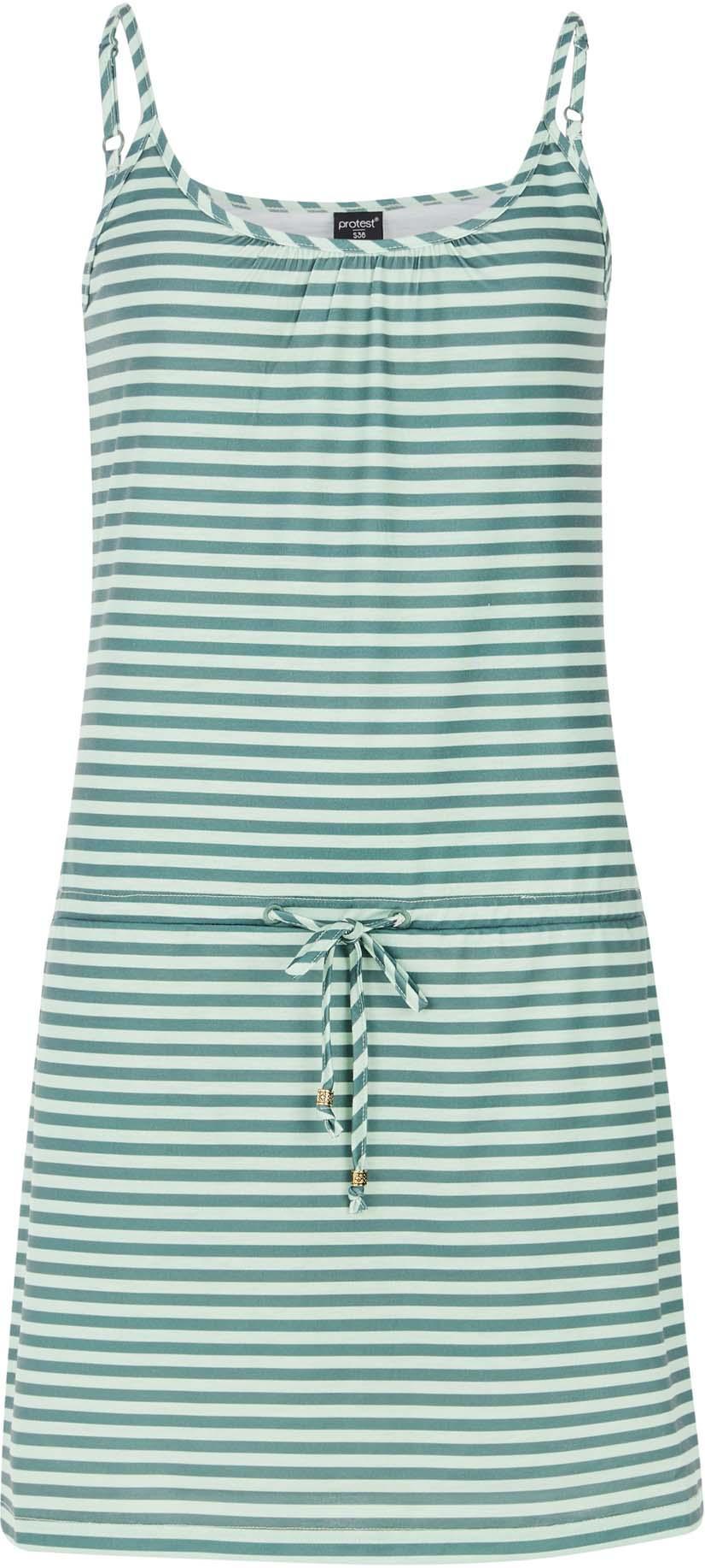 Prtbounties 25 Dress