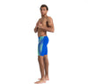 Fs Lzr Valor Jam Bla/blu