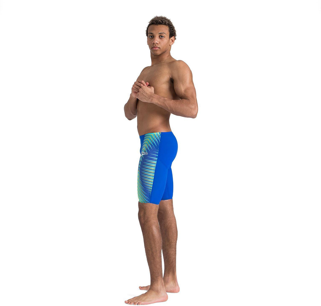 Fs Lzr Valor Jam Bla/blu