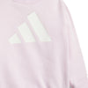 I Bl Fl Jog 240