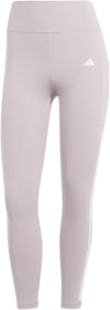 Optime 3-Stripes legging
