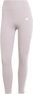 Optime 3-Stripes legging