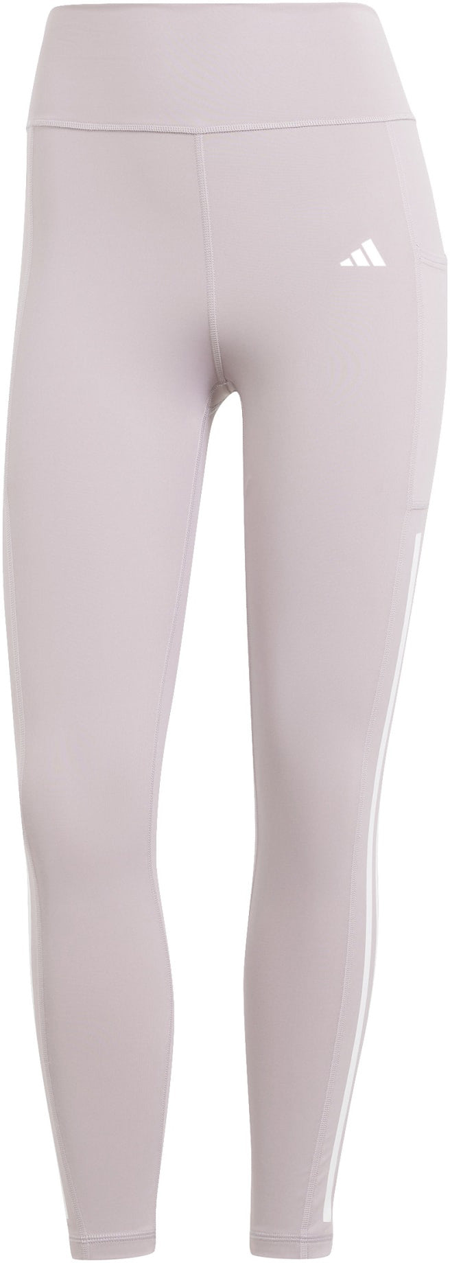 Optime 3-Stripes legging