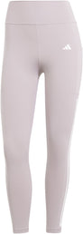 Optime 3-Stripes legging