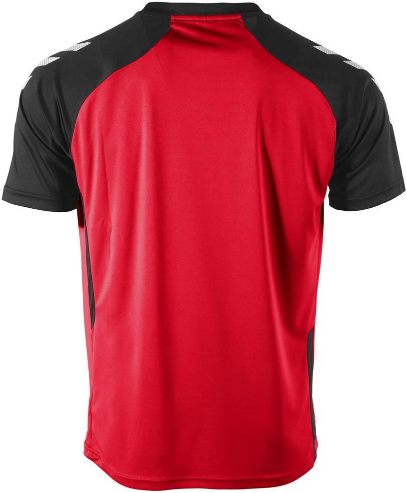 Aarhus Shirt