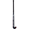 TWILIGHT junior hockeystick