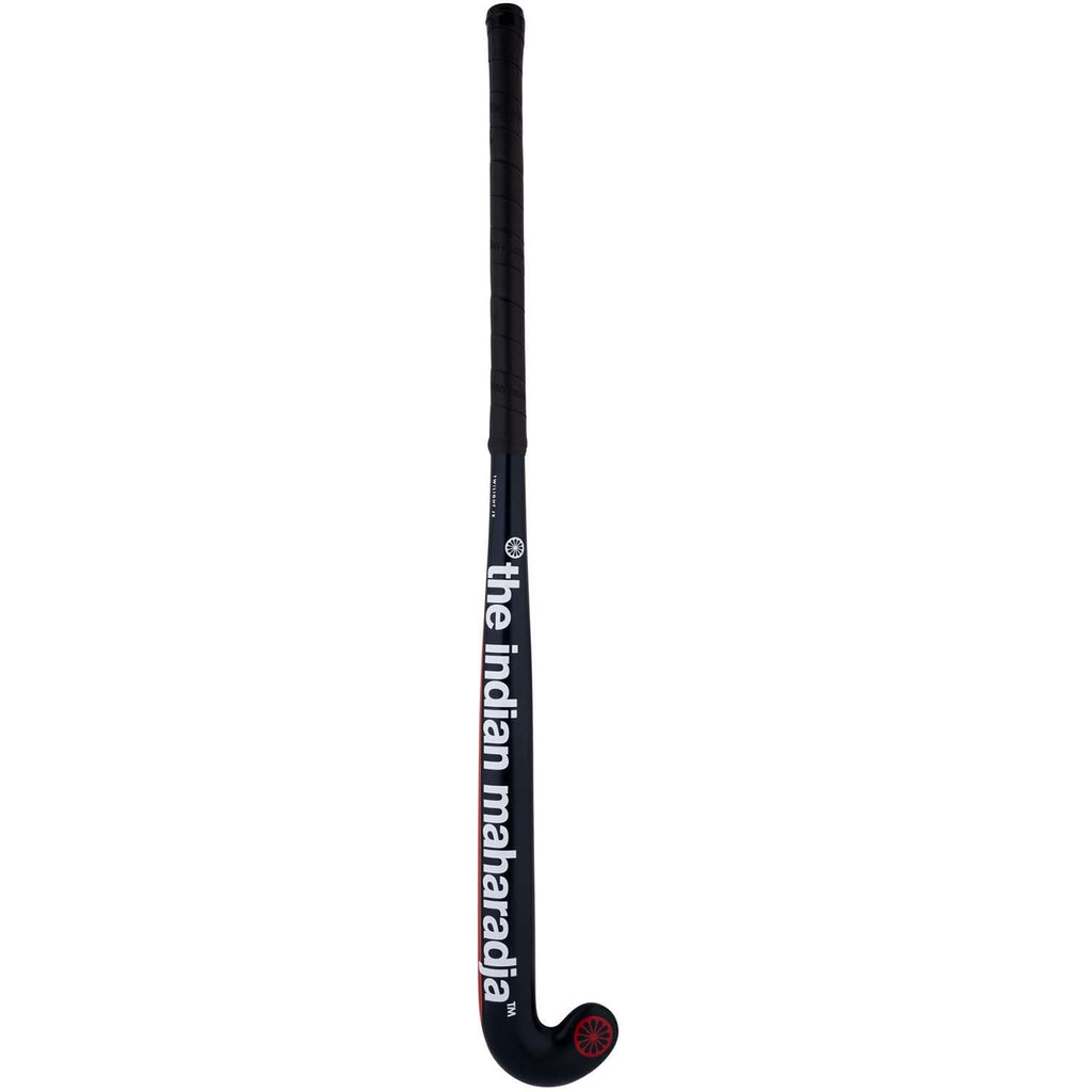 TWILIGHT junior hockeystick